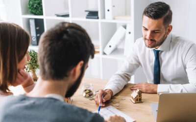En droit, un contrat est un accord de volontés