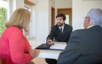 Les clauses bénéficiaires démembrées en assurance vie
