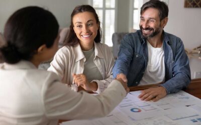 Souscrire un contrat de temporaire décès